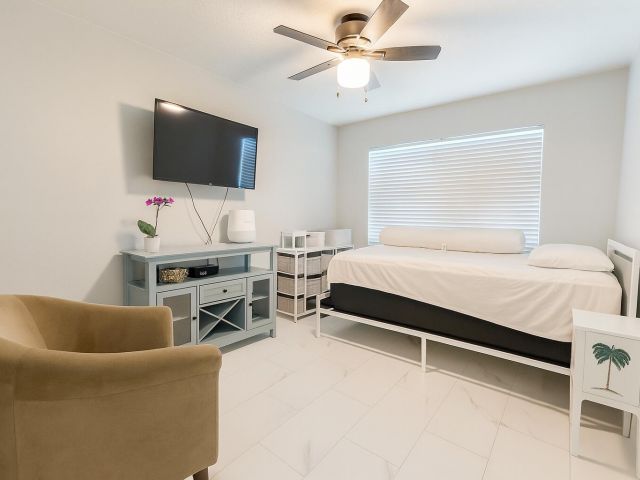 Home for sale at 2530 Myrica Road - photo 6893640