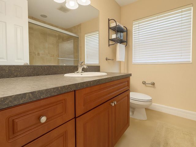 Home for sale at 2530 Myrica Road - photo 6893641