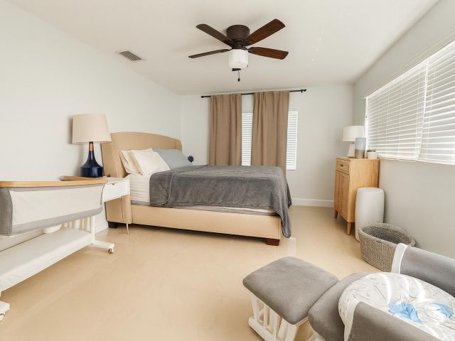 Home for sale at 2530 Myrica Road - photo 6893642