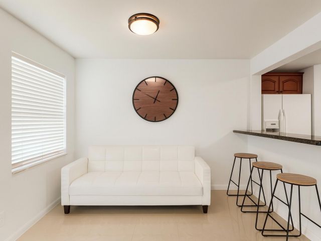 Home for sale at 2530 Myrica Road - photo 6893645