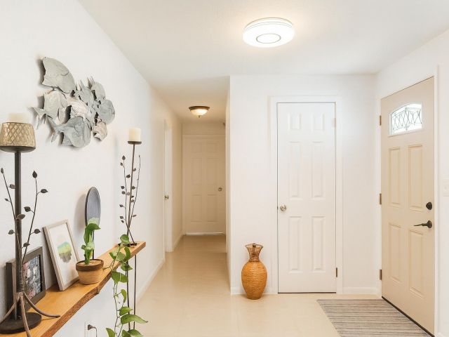 Home for sale at 2530 Myrica Road - photo 6893646