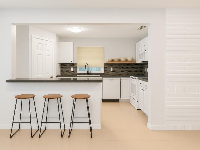 Home for sale at 2530 Myrica Road - photo 6893647