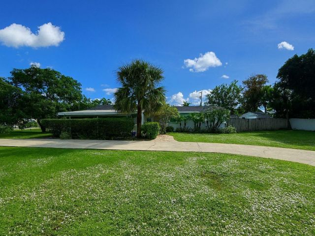 Home for sale at 2530 Myrica Road - photo 6893649