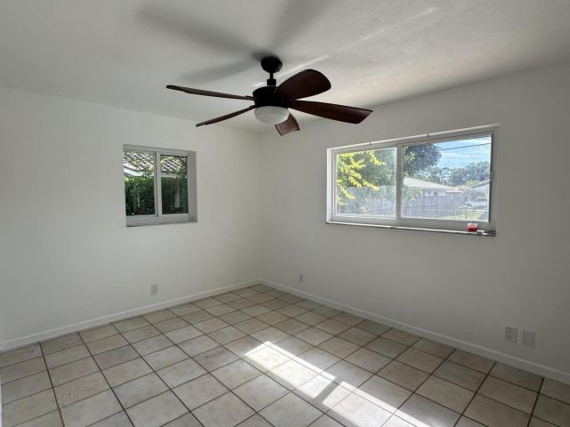 Home for rent at 2030 Bonnie Street - photo 6894978