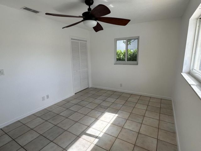 Home for rent at 2030 Bonnie Street - photo 6894979