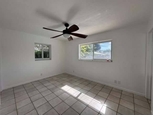 Home for rent at 2030 Bonnie Street - photo 6894980