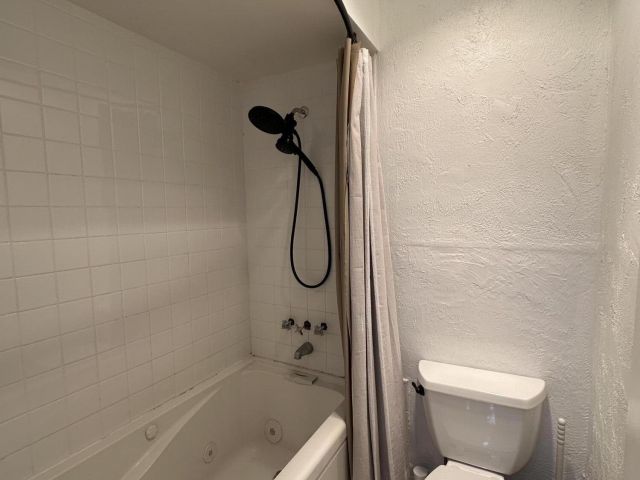 Home for rent at 2030 Bonnie Street - photo 6894981