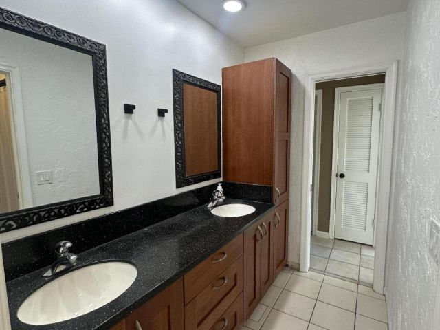 Home for rent at 2030 Bonnie Street - photo 6894982