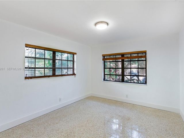 Home for rent at 407 Minorca Ave - photo 6873687