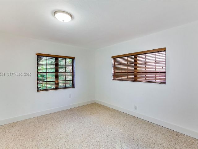 Home for rent at 407 Minorca Ave - photo 6873689