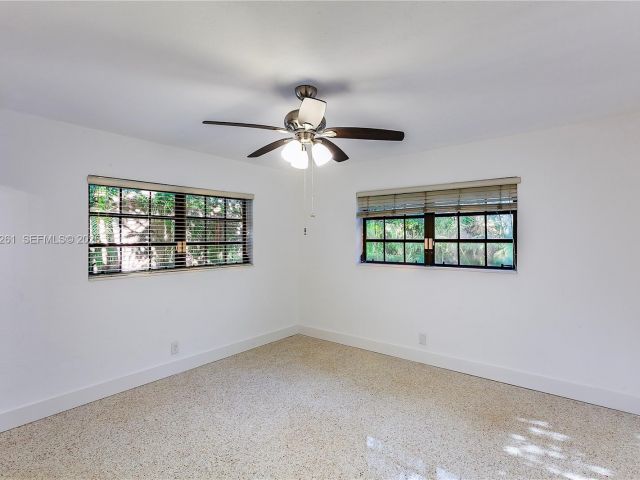 Home for rent at 407 Minorca Ave - photo 6873691