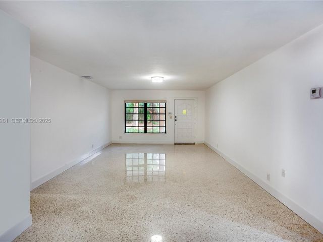 Home for rent at 407 Minorca Ave - photo 6873695