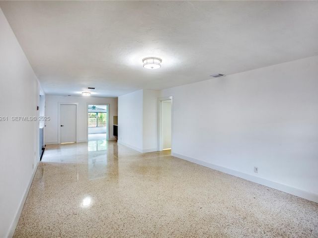 Home for rent at 407 Minorca Ave - photo 6873697