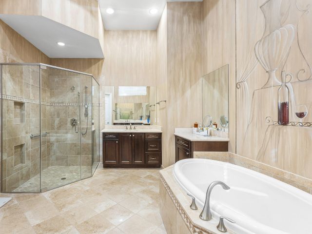 Home for sale at 16631 Chesapeake Bay Court - photo 6875626