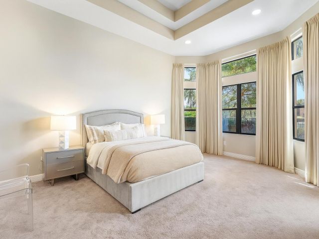 Home for sale at 16631 Chesapeake Bay Court - photo 6875627