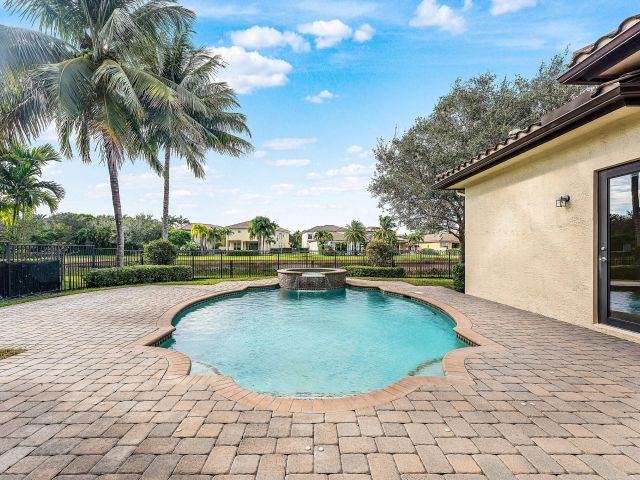 Home for sale at 16631 Chesapeake Bay Court - photo 6875629