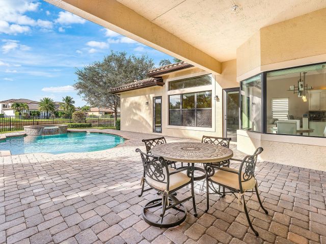 Home for sale at 16631 Chesapeake Bay Court - photo 6875630