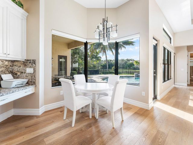 Home for sale at 16631 Chesapeake Bay Court - photo 6875631