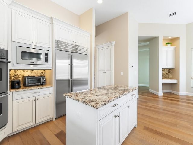 Home for sale at 16631 Chesapeake Bay Court - photo 6875632