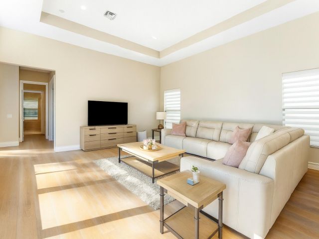 Home for sale at 16631 Chesapeake Bay Court - photo 6875633