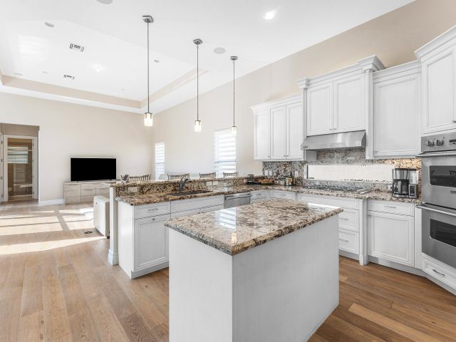 Home for sale at 16631 Chesapeake Bay Court - photo 6875634