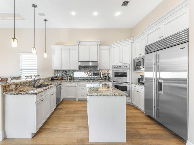 Home for sale at 16631 Chesapeake Bay Court - photo 6875635