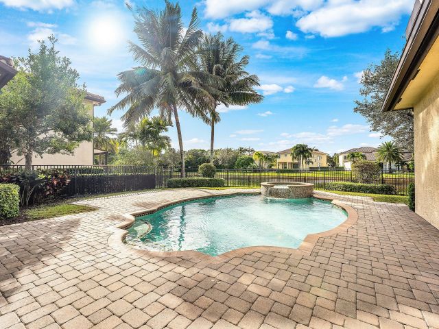 Home for sale at 16631 Chesapeake Bay Court - photo 6875637