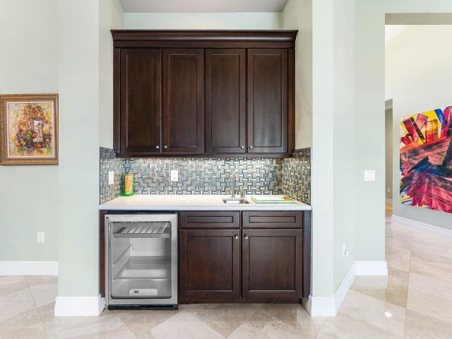 Home for sale at 16631 Chesapeake Bay Court - photo 6875638