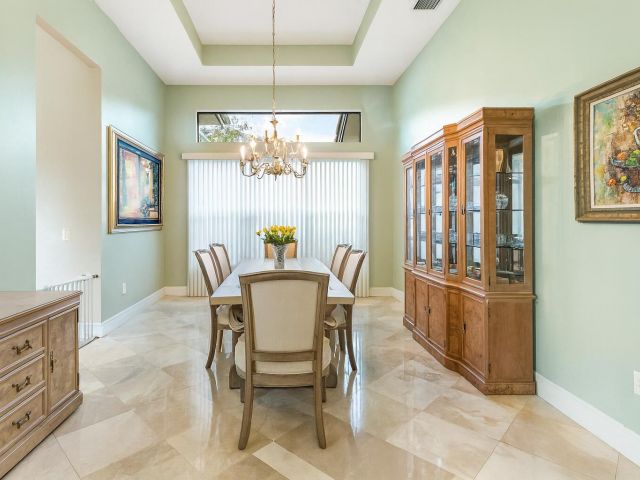 Home for sale at 16631 Chesapeake Bay Court - photo 6875639