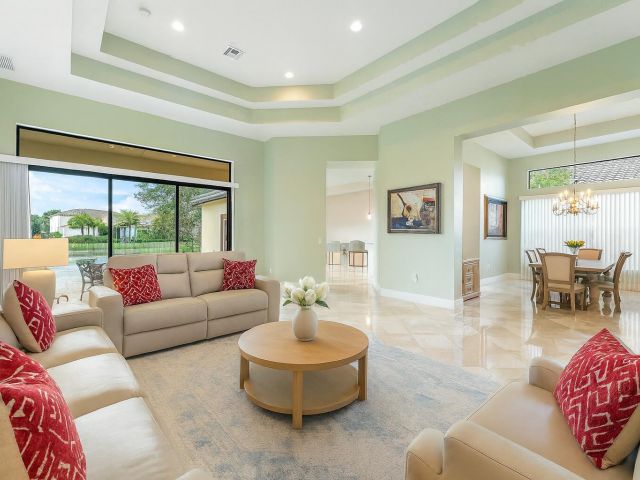 Home for sale at 16631 Chesapeake Bay Court - photo 6875640