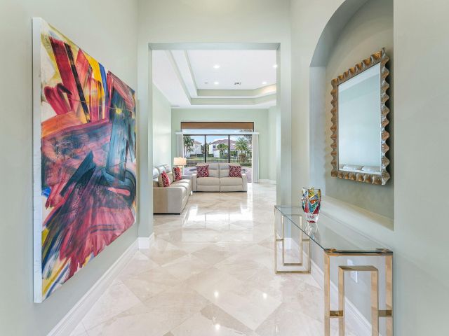 Home for sale at 16631 Chesapeake Bay Court - photo 6875641