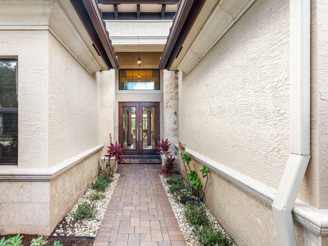 Home for sale at 16631 Chesapeake Bay Court - photo 6875643