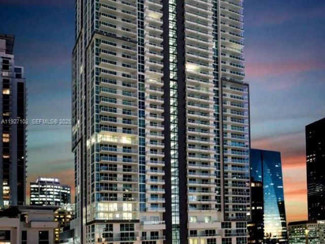 Apartment for sale  Unit #1509 - photo 6874379