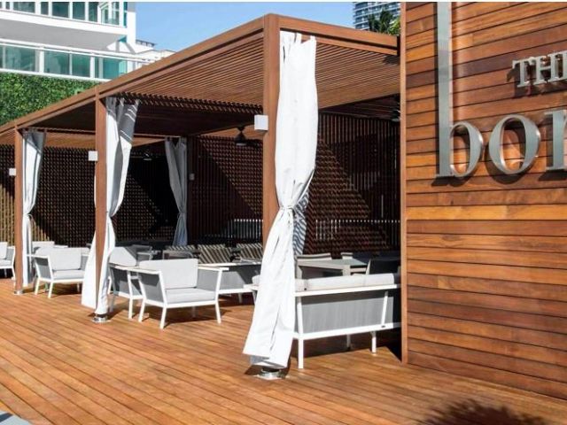 Apartment for sale  Unit #1509 - photo 6874381