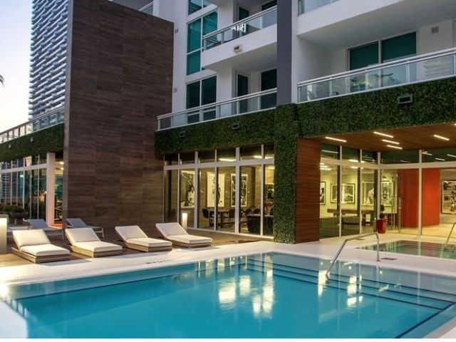 Apartment for sale  Unit #1509 - photo 6874382