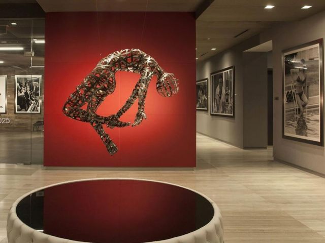 Apartment for sale  Unit #1509 - photo 6874383