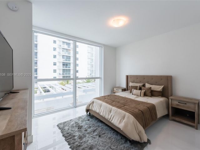 Apartment for sale  Unit #1509 - photo 6874384