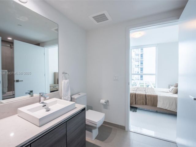 Apartment for sale  Unit #1509 - photo 6874385