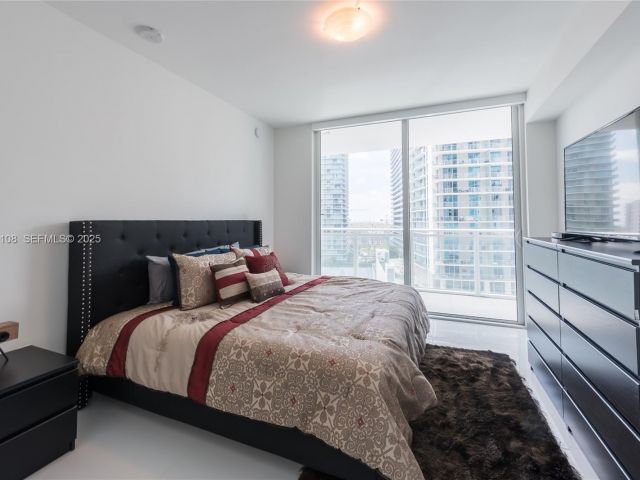 Apartment for sale  Unit #1509 - photo 6874386