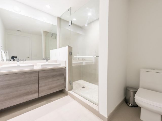 Apartment for sale  Unit #1509 - photo 6874387