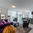 The Bond - Condo - Miami