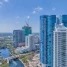 Las Olas River House - Condo - Fort Lauderdale
