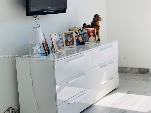 Apartment for sale  Unit #1423 - photo 7436576