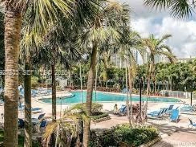 Apartment for sale  Unit #1423 - photo 7436579