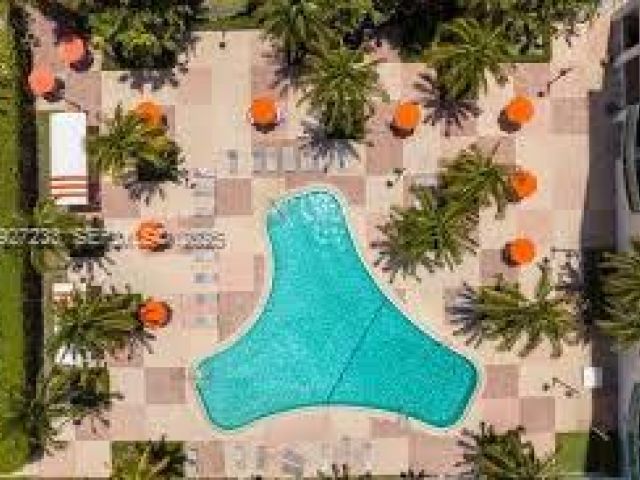 Apartment for sale  Unit #1423 - photo 7436580