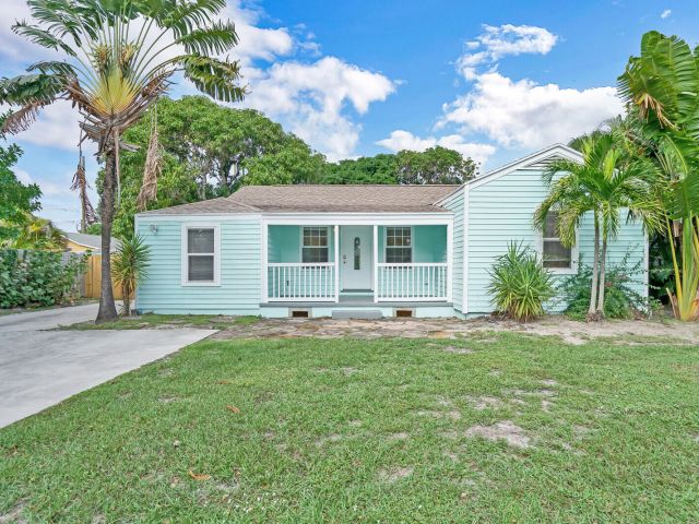 Home for rent at 413 36th Street - photo 6894107