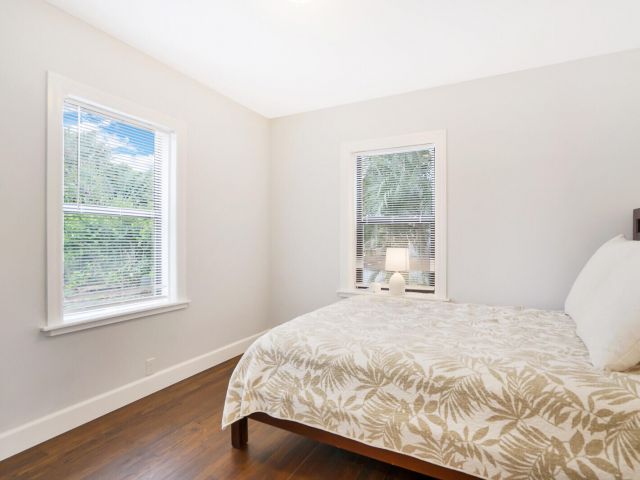 Home for rent at 413 36th Street - photo 6894112