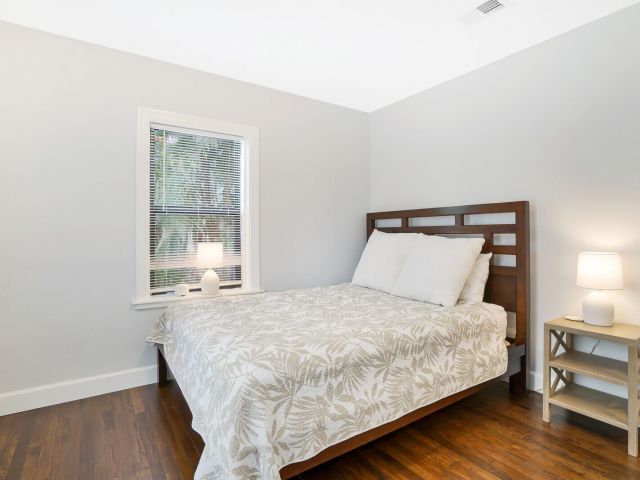 Home for rent at 413 36th Street - photo 6894113