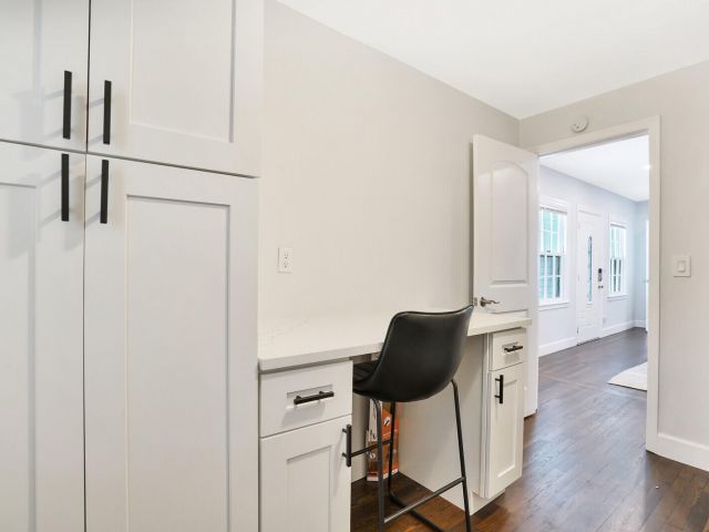 Home for rent at 413 36th Street - photo 6894116