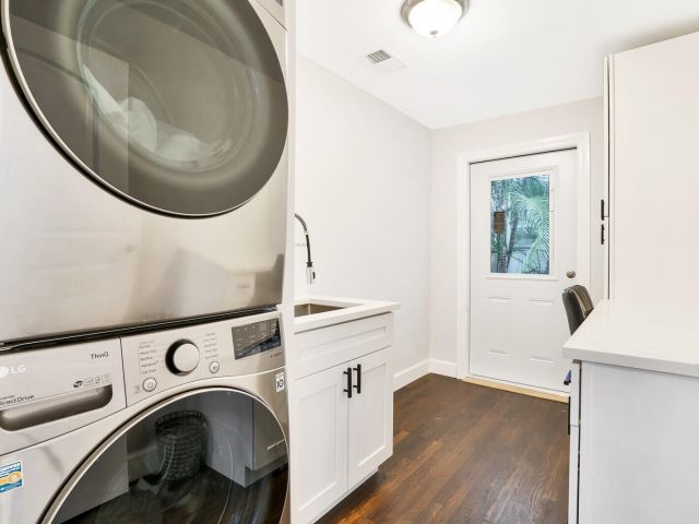 Home for rent at 413 36th Street - photo 6894117